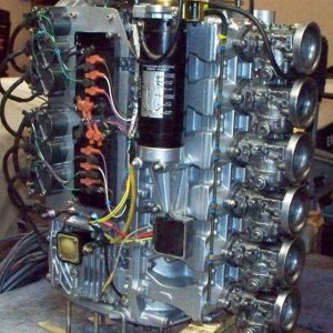 20621983_10209457360941969_6395170698456373201_n