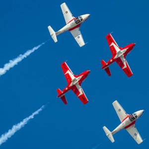 17499019_10155381746897345_5209104570358568295_n