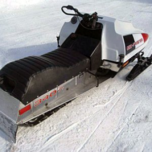 17499098_10154759345713451_5841181279045601293_n