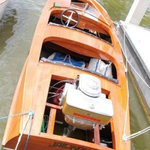 17504566_620047181520150_8606912906706762550_o