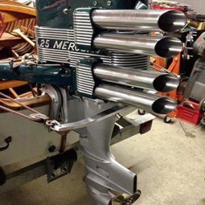 17629869_1812441165448487_1963091352255503685_n