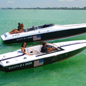 13895002_1370930449588556_6643270732033838992_n_1_