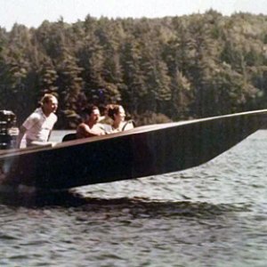 17201264_10155206655677941_4081228658957151793_n