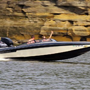 IMG_6267_zpshgbqivi8