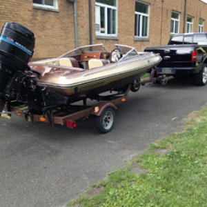 IMG_0083_zpscxdja30r1