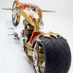 10906468_855801917828834_4443707687258706226_n