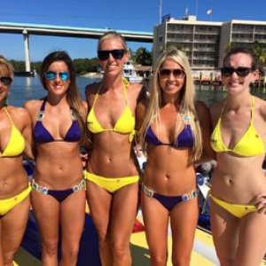 12072574_914621328626664_6798981158619478339_n