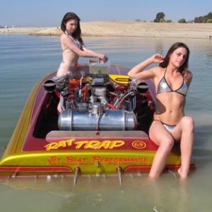 12193886_912804925474971_4741076237476553103_n