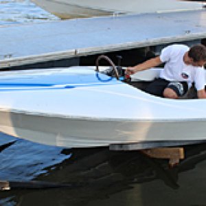 IMG_6446_zpsxixibyob