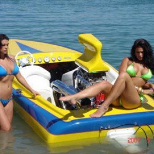 1533802_848047268617404_8593839842437273141_n