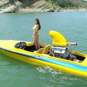 11061187_863678347054296_795994151771566724_n