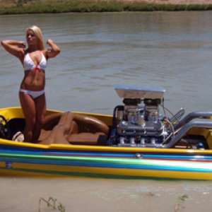 11147241_837687679653363_4698170600928510305_n