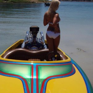 11329951_837687699653361_2532733136828458653_n