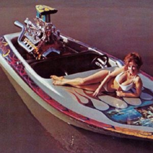 11351446_835463186542479_9034128525804738377_n