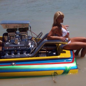 11390373_837687612986703_1932656236414152344_n