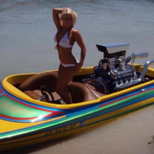 11392823_837687836320014_6160334679117471224_n