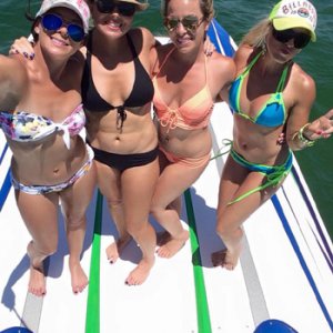 11745795_862246953864102_5189591076379855347_n