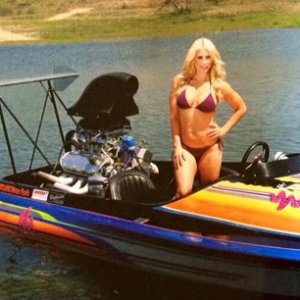 11822699_866301436791987_1009460461614680240_n