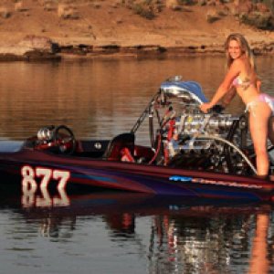 10250057_795012437254221_8178629841194753152_n