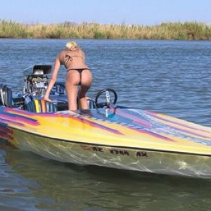 10410408_830556593699805_5911405607180088197_n