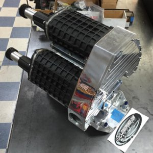 10917255_903160939733999_7772119615962700971_n