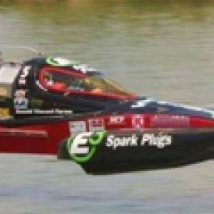 10917292_752776448141573_3637811428814532588_n