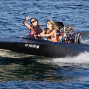 11041816_788450104577121_2730759989318793082_n