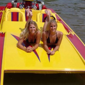 10404864_746598422095623_7064740415238362061_n