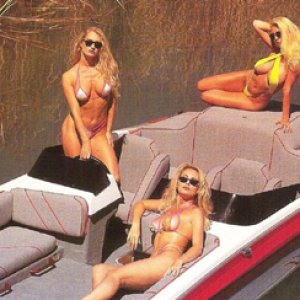 10614324_740562592699206_2207589375312148327_n