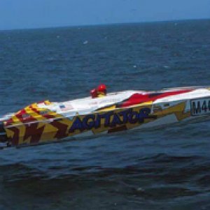 10922542_687473378017600_7334796793596926959_n