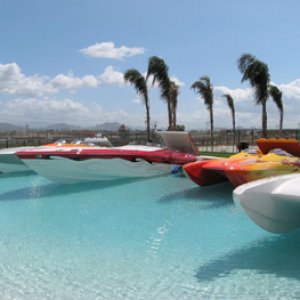 14606448_359976364340235_1038725069703576366_n