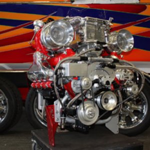 175289_192928420730603_3421606_o