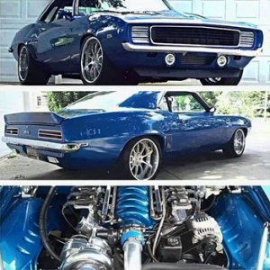 10924728_853663908042635_898611046355341813_n