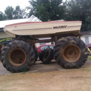 10924789_805342499538493_800889233162607724_n