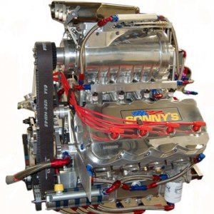 15078575_1444414212255234_1440663371608248773_n