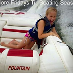 15622067_10211793640980246_3237899112872416127_n