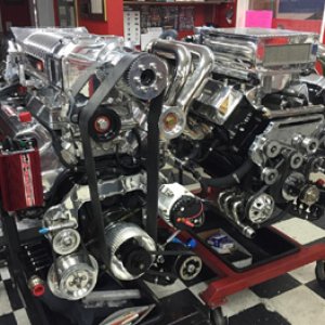 10929096_907982495918510_1867100344499195092_n