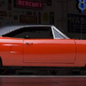 10929098_10152429564352134_4131140654240727986_n