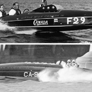 10933704_1002457309783383_3393672078631868808_n