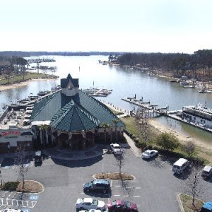 Lake Norman NC