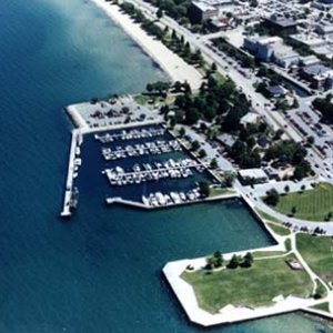 Traverse_City