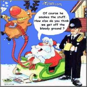 funny_christmas_13