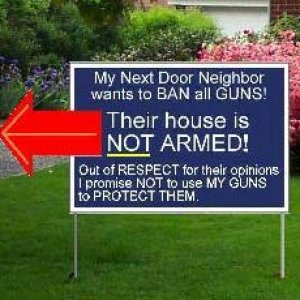 neighbor---guns1_o
