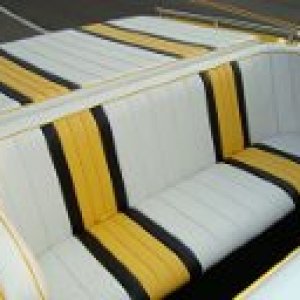 rear_seat_sun_deck