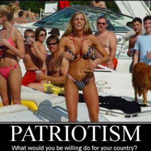 633762951452910295-Patriotism