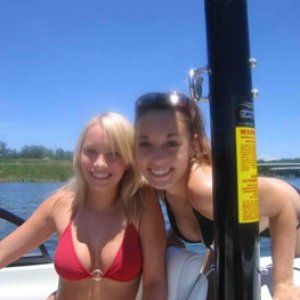 Babes-On-Boats-2