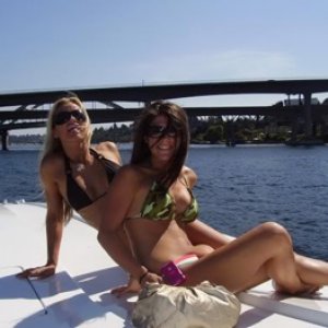 Babes-On-Boats-46