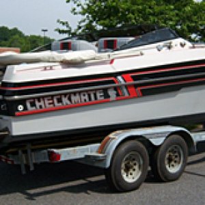 boats_inc_convincer_20452466