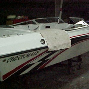 boatmans new Pulsare 2000BR.jpg