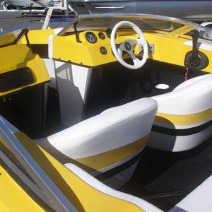 New boat 012 (Small).jpg